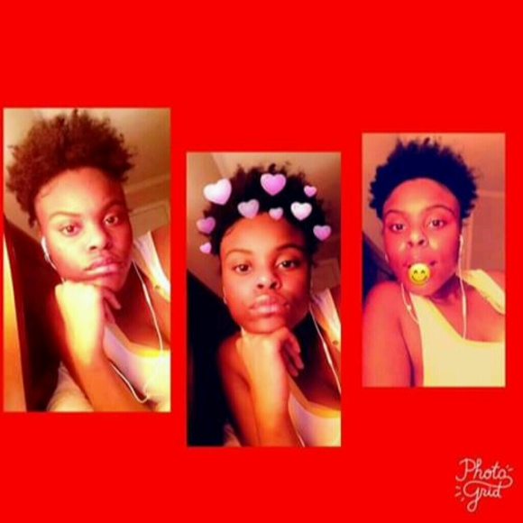 angelahorne44